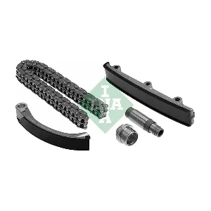 559185120 Schaeffler INA