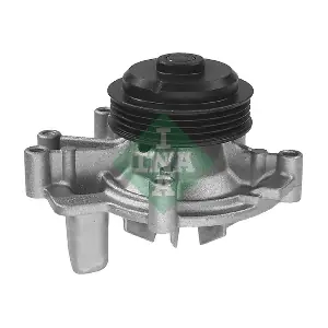 Schaeffler INA 538047010