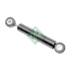 533005820 Schaeffler INA