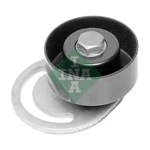 Schaeffler INA 531 0392 10