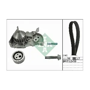 530019130 Schaeffler INA