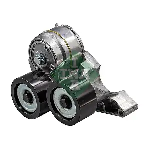 534 0862 10 Schaeffler INA