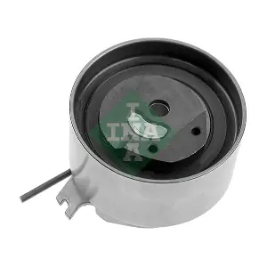 Schaeffler INA 531 0785 10