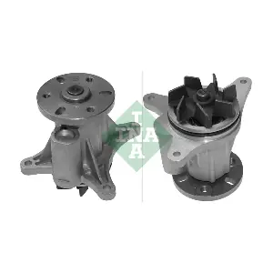 Schaeffler INA 538 0501 10