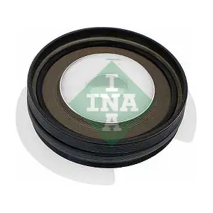 413 0404 10 Schaeffler INA