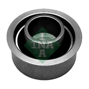 Schaeffler INA 531 0528 10