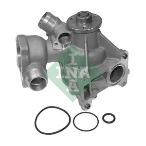 538 0215 10 Schaeffler INA