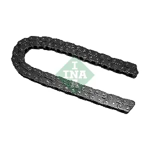 553 0261 10 Schaeffler INA