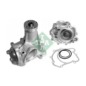 538023210 Schaeffler INA