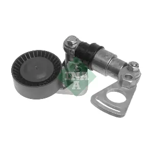 Schaeffler INA 534 0003 10
