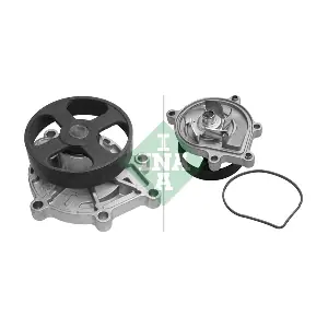 538019410 Schaeffler INA