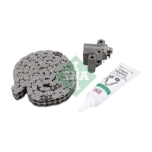 558 0055 10 Schaeffler INA