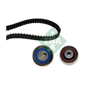 530030310 Schaeffler INA
