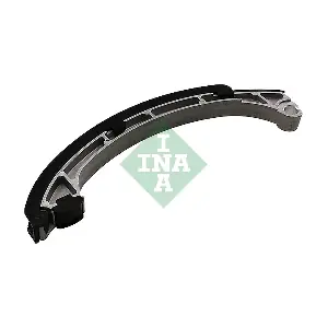 555 0226 10 Schaeffler INA