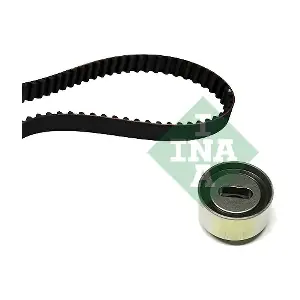 530028410 Schaeffler INA