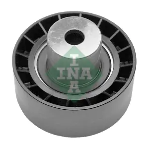 532 0151 10 Schaeffler INA