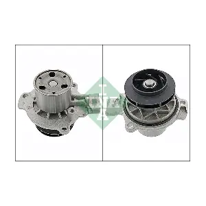 538080710 Schaeffler INA
