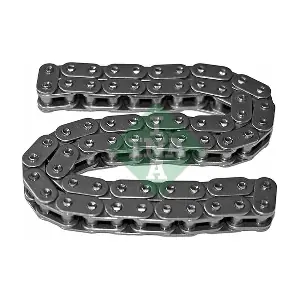 553 0263 10 Schaeffler INA