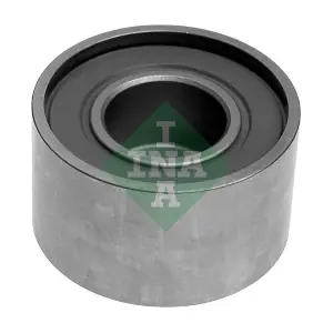 Schaeffler INA 532 0372 20