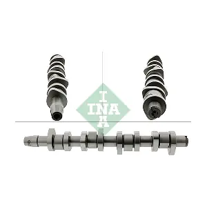 Schaeffler INA 428 0110 10