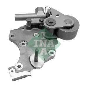 534001310 Schaeffler INA