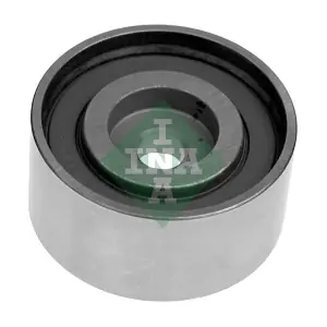 532 0378 20 Schaeffler INA