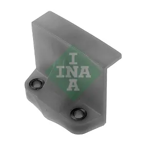 Schaeffler INA 552012810
