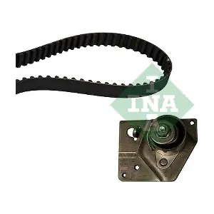 530 0442 10 Schaeffler INA