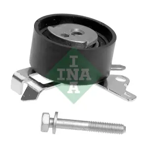 Schaeffler INA 531 0546 10