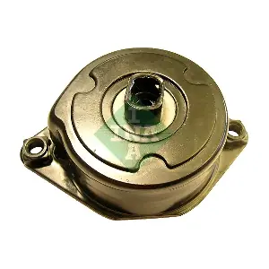 534 0239 10 Schaeffler INA