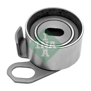 Schaeffler INA 531015020