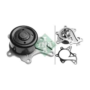 538055310 Schaeffler INA