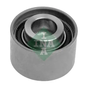 531063820 Schaeffler INA
