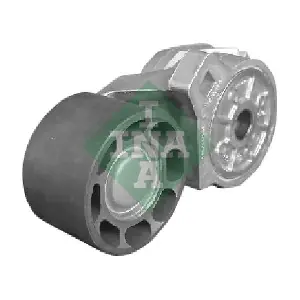 531 0616 30 Schaeffler INA