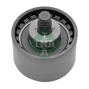 532 0152 10 Schaeffler INA
