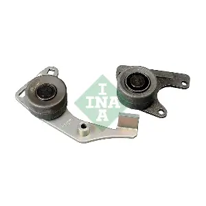 530 0011 09 Schaeffler INA