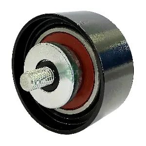 504066034 CASE IH