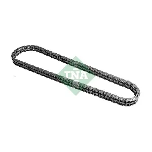 553 0291 10 Schaeffler INA