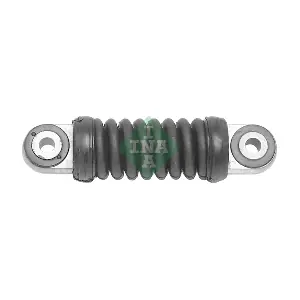 533 0012 10 Schaeffler INA