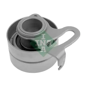 Schaeffler INA 531 0219 20