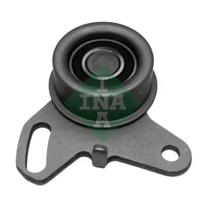 Schaeffler INA 531012420