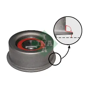 531020820 Schaeffler INA