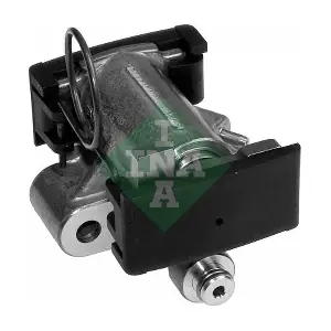 551 0014 10 Schaeffler INA