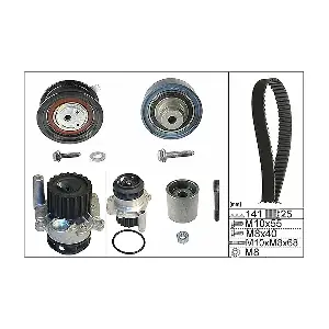 530 0361 32 Schaeffler INA