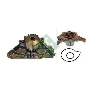 538 0051 10 Schaeffler INA