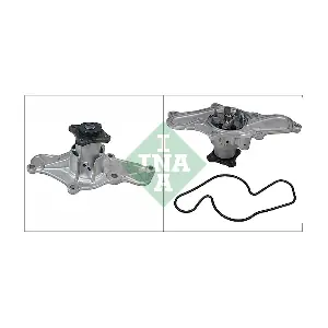 538028110 Schaeffler INA