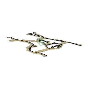 413 0398 10 Schaeffler INA