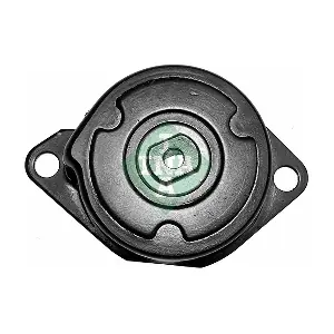 534 0345 10 Schaeffler INA