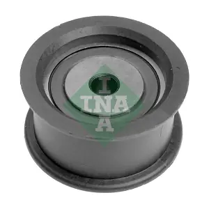 532 0438 10 Schaeffler INA