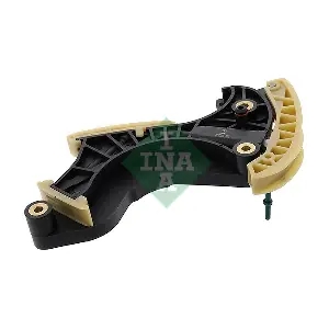 551 0177 10 Schaeffler INA